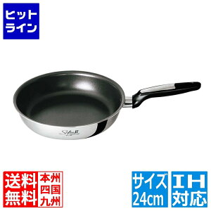 vGgy11/14 10`11/16蓖Im21I1ő100%|CgobNz@ r^Ntg \tBA II tCp No.1744 24cm  IHΉ IH (100V/200V)ƃKXΑΉ AHLX805