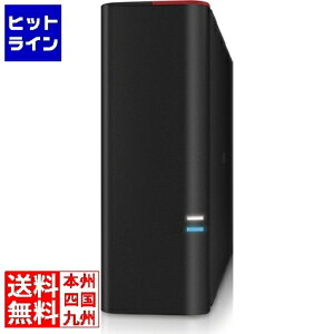 �y���������}���\���z4/10 AM1:59�܂� �o�b�t�@���[ DRAM�L���b�V������ USB3.0�p �O�t��HDD(��p�t�@������) 3TB HD-GD3.0U3D