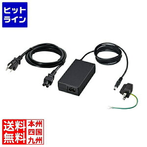 obt@[ GA[Xe[Vvp 12V ACA_v^[ WLE-OP-AC12C2