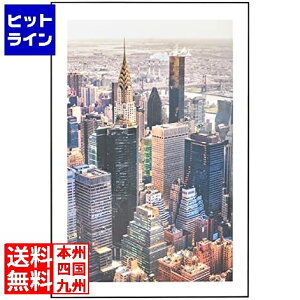 vGgy12/1蓖Im21I1ő100%|CgobNz@ J G1 A[gpl ART-199E