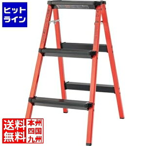 J XebvXc[ 3D PC-703RD