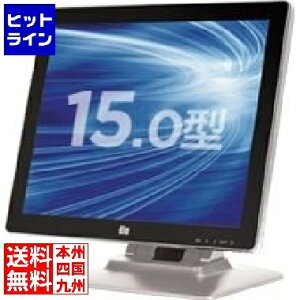 ^b`plEVXeY 15^e^ÓdeʕTFT}`^b`plj^[ USBRg[ zCg ET1523L-2UWA-1-WH-MT-ZB-G