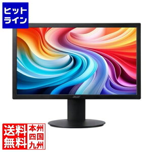 y}\z11/11 AM1:59܂ GCT[ 19.5^ChtfBXvC (19.5^/1600×900/~jD-Sub 15sEHDMI 1.4/ubN/2W+2WXeIXs[J[/ZhobN3Nۏ(plEobN