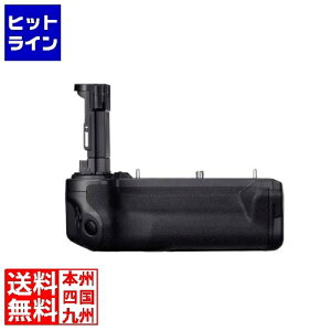 �v�G���g���y12/20 24���Ԍ��蓖�I�m��2����1�I1���ő�100%�|�C���g�o�b�N�z�@ �L���m�� �o�b�e���[�O���b�v BG-R20EP 6763C001