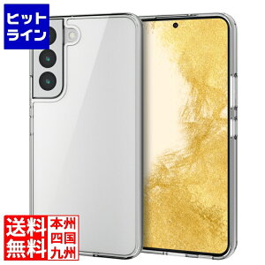 �v�G���g���y05/20 24���Ԍ��蓖�I�m��2����1�I1���ő�100%�|�C���g�o�b�N�z�@ �G���R�� Galaxy S22 �n�C�u���b�h�P�[�X PM-G221HVCKCR