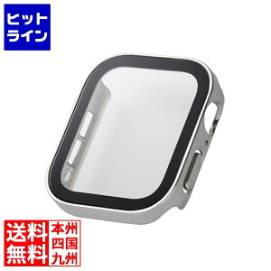 �G���R�� �t���J�o�[�P�[�X/�v���~�A���K���X/������/�h��/�V���o�[ AW-23DFCGESV