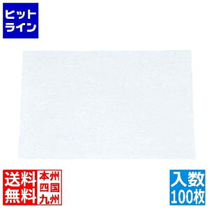 A[ebN ڎO ΂܂ RۉԘa(100)WSA-02 n