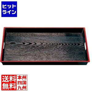 vGgy11/10蓖Im21I1ő100%|CgobNz@ 򎽊 ؖژe~ V 9 1-107-10