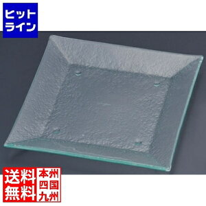 eCPCWC ^CK[OX XNGAv[g 265 162-194-01 NA RTI5001