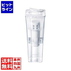 OHC |bg^򐅊 NXC CP012-WT CP012-WT