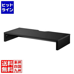 yBLACK FRIDAYz11/27 AM1:59܂ TTvC ヂj^[() MR-LC103BK