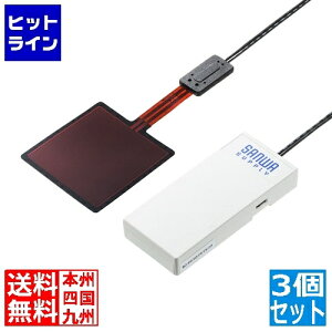 vGgy11/18蓖Im21I1ő100%|CgobNz@ TTvC ̓ZT[BLEr[R(3Zbg) MM-BLEBC6