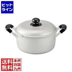 vGgy11/25 24Ԍ蓖Im21I1ő100%|CgobNz@ kA~jE A}Cg Vr[  24cm