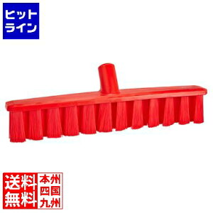 vGgy11/14 10`11/16蓖Im21I1ő100%|CgobNz@ @CJ USTtA[u[ 3173bh KFB0202