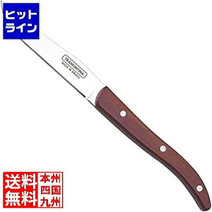 yX[p[SALEz12/11 AM1:59܂ TRAMONTINA geB[i |Ebh Xe[LiCtEU-style bh 21418/074 3447000