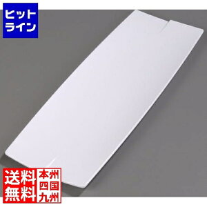 vGgy12/10 24Ԍ蓖Im21I1ő100%|CgobNz@ J[C C N^Ov[g L zCg 3513 NLI0605