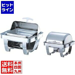 OY KINGO p]Jo[`F[tBO C6702-1(tI[v) NTEF501