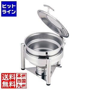 vGgy12/1蓖Im21I1ő100%|CgobNz@ OY KINGOۃ`F[tBOX[\[X 2.5L 19001