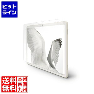 GR Google Pixel Tablet KXtB  dx10H TB-P231FLGG