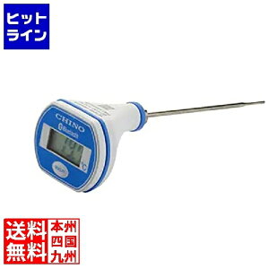 vGgy11/18蓖Im21I1ő100%|CgobNz@ `m[ h^Sxv MF500B 2115010