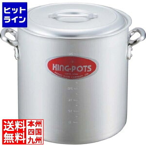 vGgy11/18蓖Im21I1ő100%|CgobNz@ A~쏊 LOA}Cg (ڐt) 33cm Ɩp