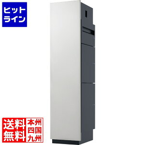 j\ ~[X AJ[dl C^[zΉL J^Cv Vo[ 704901120