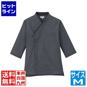 TybNXCXg jpVbvR[g JT-1259M () SKC3403