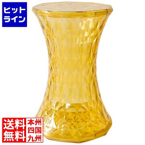 vGgy11/10蓖Im21I1ő100%|CgobNz@ Xc[ 46 CH-H002A CG[ {쏊 | fUCi[YƋ