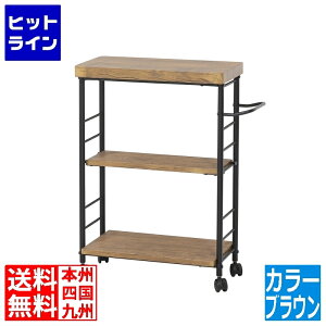 vGgy11/18蓖Im21I1ő100%|CgobNz@ NVI A[g3iS(Be[WuE) 32674