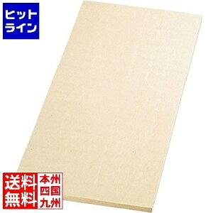 vGgy12/5 24Ԍ蓖Im21I1ő100%|CgobNz@ ATqV[Y ATq J[܂Ȕ SC-101 N[ 012330019