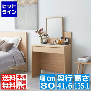 vGgy11/25 24Ԍ蓖Im21I1ő100%|CgobNz@ Y hbT[ ϑ  o [ fXN 80 s41.6 135.1cm AM2-1480DS Ah~2