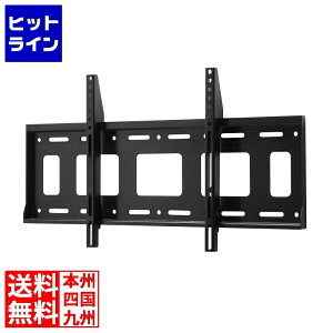 vGgy10/18蓖Im21I1ő100%|CgobNz@ TTvC ǖʌŒ莮fBXvC(86^܂őΉ) CR-PLKG19BK