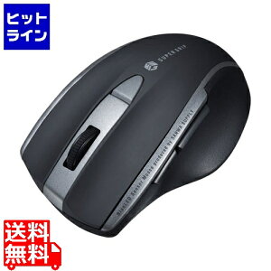 �v�G���g���y05/25 24���Ԍ��蓖�I�m��2����1�I1���ő�100%�|�C���g�o�b�N�z�@ �T�����T�v���C �É�Bluetooth�u���[LED�}�E�X(5�{�^��) MA-BTBL167BK