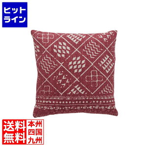 ���J �N�b�V���� TTC-338RD