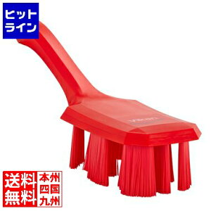 vGgy11/14 10`11/16蓖Im21I1ő100%|CgobNz@ @CJ USTV[gnhuV4179 bh KHB0102