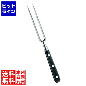 rNgmbNX O[g J[rOtH[N 77233.15G 008765001