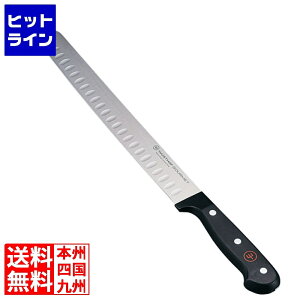 vGgy11/14 10`11/16蓖Im21I1ő100%|CgobNz@ HXgt WTO [Xgr[tXCT[ 1035045526