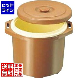 ] vX`bN ۉH ͂p DF-R1  D/B