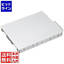 楽天市場】パナソニック タフパッド fz－m1用 バッテリーパック fz 