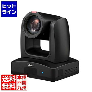 y}\z09/24 AM1:59܂ TR315 NDIHX3Ή AIǔ[gJ TR315