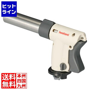 �v�G���g���y06/05 24���Ԍ��蓖�I�m��2����1�I1���ő�100%�|�C���g�o�b�N�z�@ �C���^�j �N�b�L���O�g�[�`�o�[�i�[ �t��̒B�lII CB-TC-CKWHP 8168171