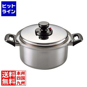 VE 18-10 GNXg [^ 24cm
