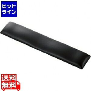 GR Jyp[XgFITTIO MOH-FTPBK