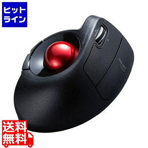 �T�����T�v���C ���C�����X�G���S�g���b�N�{�[�� MA-WTB178BK