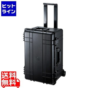 TTvC n[hc[P[X(L[^Cv) BAG-HD5