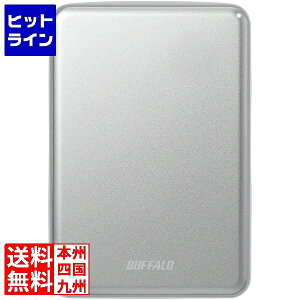 vGgy11/14 10`11/16蓖Im21I1ő100%|CgobNz@ obt@[ USB3.1(Gen.1)Ή A~fޔ^|[^uHDD 1TB Vo[ HD-PUS1.0U3-SVD