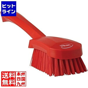 vGgy11/14 10`11/16蓖Im21I1ő100%|CgobNz@ @CJ nhtuV n[h^Cv 4192 bh 028849019