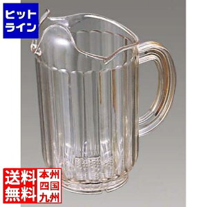 vGgy11/25 24Ԍ蓖Im21I1ő100%|CgobNz@ gGbNX Obsb`[ 6010-13 NA 1.8L