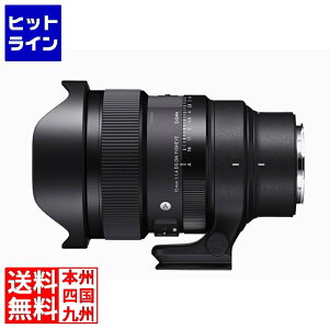 �v�G���g���y04/05 24���Ԍ��蓖�I�m��2����1�I1���ő�100%�|�C���g�o�b�N�z�@ �V�O�} 15mm F1.4 DG DN DIAGONAL FISHEYE Art �\�j�[E