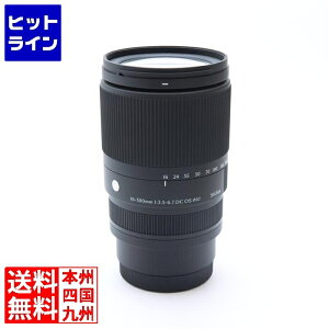�V�O�} 16-300/3.5-6.7DCOS(C)�\�j�[E